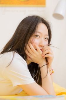 她快高潮时故意拔出来会怎么样